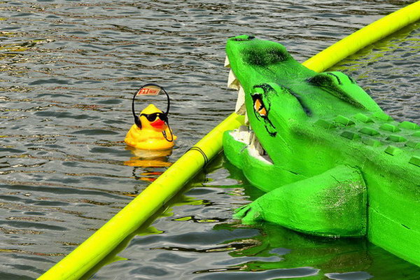 Maschseefest2014   690.jpg